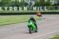 enduro-digital-images;event-digital-images;eventdigitalimages;lydden-hill;lydden-no-limits-trackday;lydden-photographs;lydden-trackday-photographs;no-limits-trackdays;peter-wileman-photography;racing-digital-images;trackday-digital-images;trackday-photos